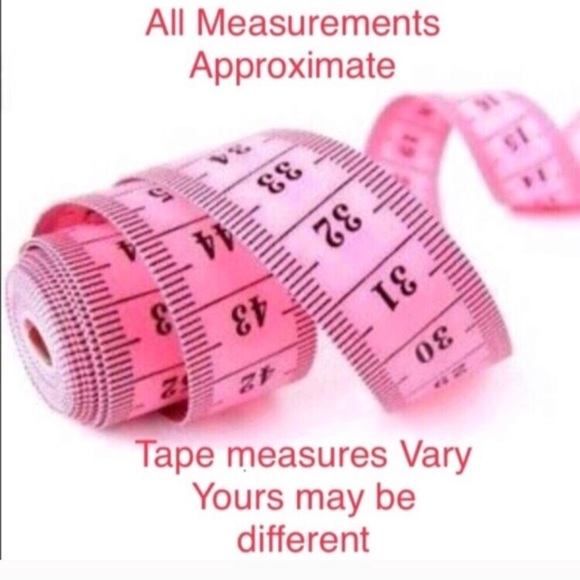 CHRISTMAS Vintage Sweater Black Sweater appliqué - Picture 7 of 7